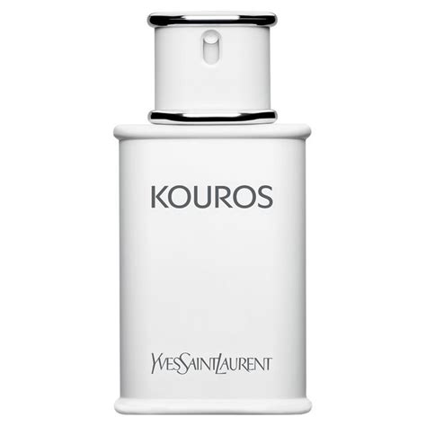 kouros ysl chemist warehouse|kouros perfume chemist warehouse.